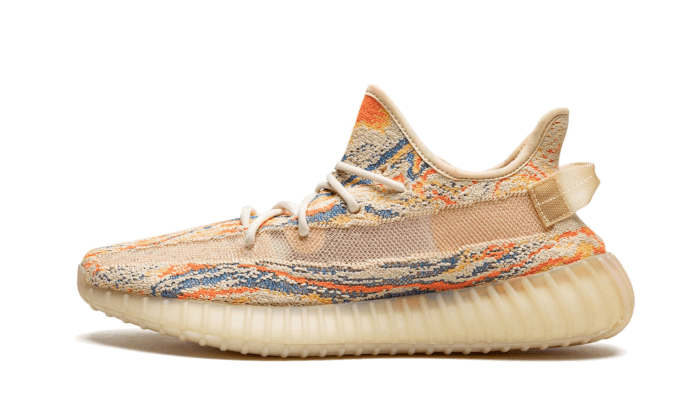 yeezy-boost-350-v2-mx-oat-471101_800x