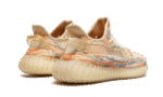 yeezy-boost-350-v2-mx-oat-471101_800x