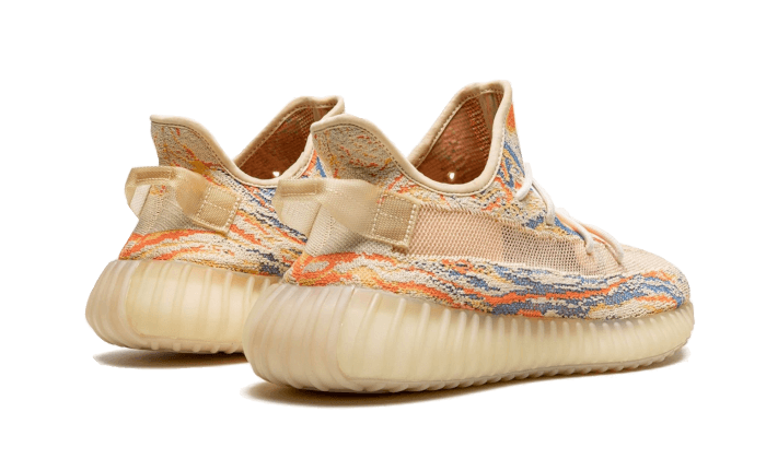 yeezy-boost-350-v2-mx-oat-878839_800x