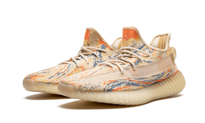 yeezy-boost-350-v2-mx-oat-933725_800x