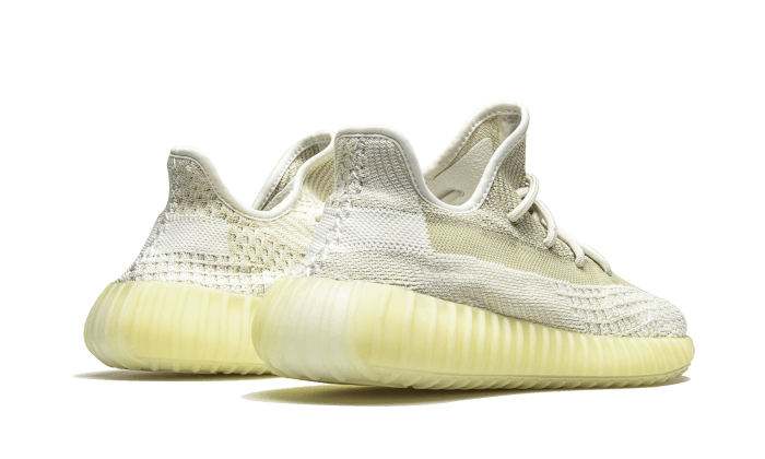 yeezy-boost-350-v2-natural-593839_800x