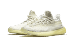 yeezy-boost-350-v2-natural-960951_800x
