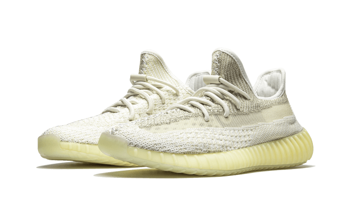 yeezy-boost-350-v2-natural-715283_800x