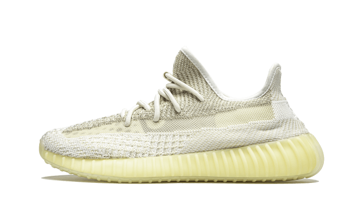 yeezy-boost-350-v2-natural-960951_800x
