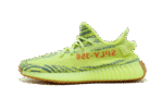 yeezy-boost-350-v2-semi-frozen-yellow-325428_800x