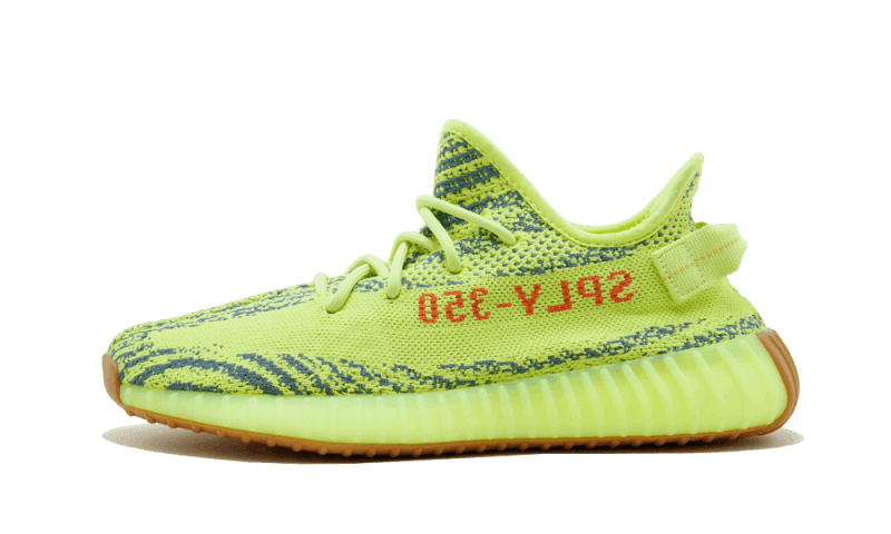 yeezy-boost-350-v2-semi-frozen-yellow-325428_800x