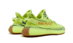 yeezy-boost-350-v2-semi-frozen-yellow-325428_800x