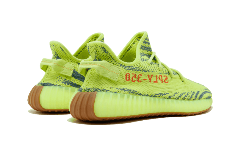 yeezy-boost-350-v2-semi-frozen-yellow-504894_800x