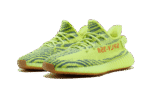yeezy-boost-350-v2-semi-frozen-yellow-325428_800x