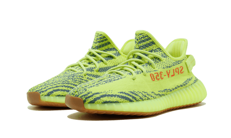 yeezy-boost-350-v2-semi-frozen-yellow-821975_800x