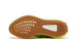 yeezy-boost-350-v2-semi-frozen-yellow-325428_800x