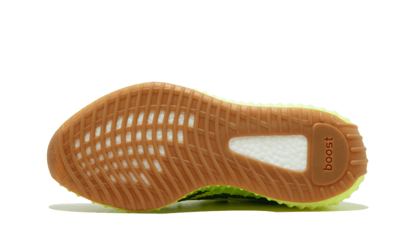 yeezy-boost-350-v2-semi-frozen-yellow-874410_800x