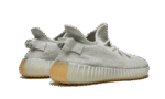 yeezy-boost-350-v2-sesame-936345_800x