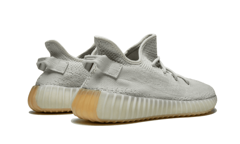 yeezy-boost-350-v2-sesame-490902_800x