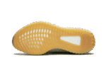 yeezy-boost-350-v2-sesame-936345_800x