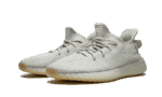 yeezy-boost-350-v2-sesame-936345_800x