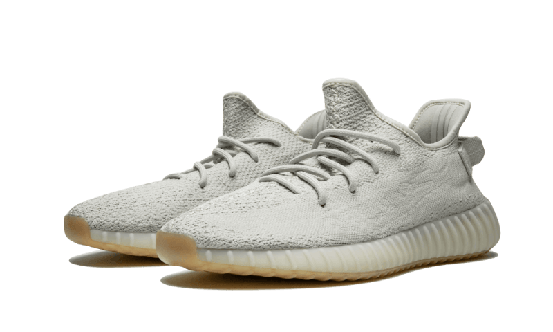 yeezy-boost-350-v2-sesame-932075_800x