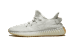 yeezy-boost-350-v2-sesame-936345_800x