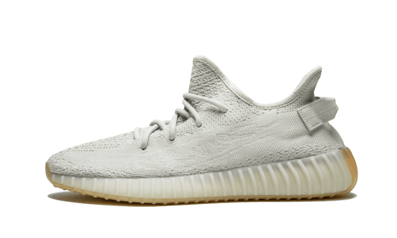 yeezy-boost-350-v2-sesame-936345_800x