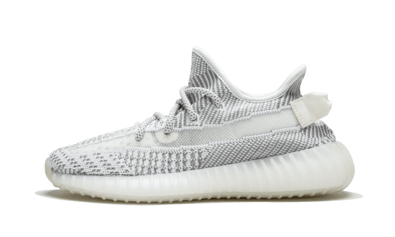 yeezy-boost-350-v2-static-non-reflective-540951_800x