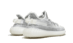 yeezy-boost-350-v2-static-non-reflective-540951_800x