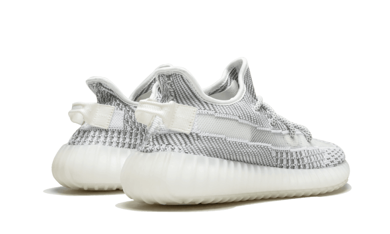 yeezy-boost-350-v2-static-non-reflective-642579_800x
