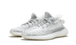 yeezy-boost-350-v2-static-non-reflective-540951_800x