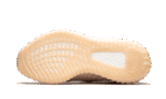 Wethenew-Sneakers-France-Adidas-Yeezy-Boost-350-V2-Synth-1_800x