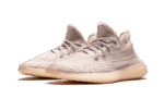 Wethenew-Sneakers-France-Adidas-Yeezy-Boost-350-V2-Synth-1_800x
