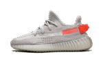 yeezy-boost-350-v2-tail-light-246558_800x