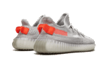yeezy-boost-350-v2-tail-light-246558_800x