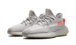yeezy-boost-350-v2-tail-light-246558_800x
