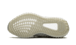 yeezy-boost-350-v2-tail-light-246558_800x