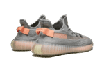 yeezy-boost-350-v2-true-form-720250_800x