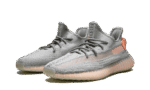 yeezy-boost-350-v2-true-form-720250_800x
