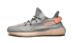 yeezy-boost-350-v2-true-form-720250_800x