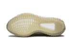yeezy-boost-350-v2-true-form-720250_800x