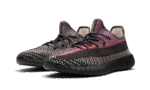yeezy-boost-350-v2-yecheil-non-reflective-990666_800x