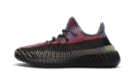 yeezy-boost-350-v2-yecheil-non-reflective-990666_800x