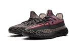 yeezy-boost-350-v2-yecheil-reflective-709493_800x