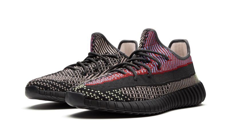yeezy-boost-350-v2-yecheil-reflective-434239_800x