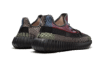 yeezy-boost-350-v2-yecheil-reflective-709493_800x