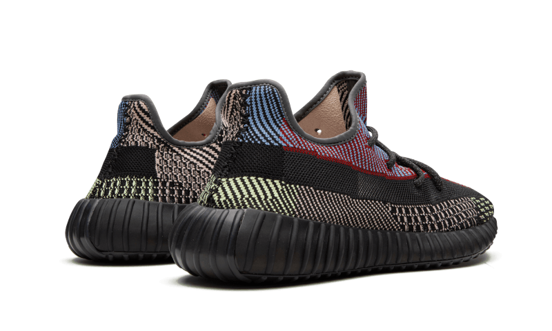yeezy-boost-350-v2-yecheil-reflective-629801_800x