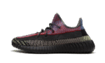 yeezy-boost-350-v2-yecheil-reflective-709493_800x