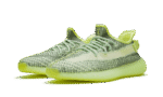 yeezy-boost-350-v2-yeezreel-non-reflective-669726_800x