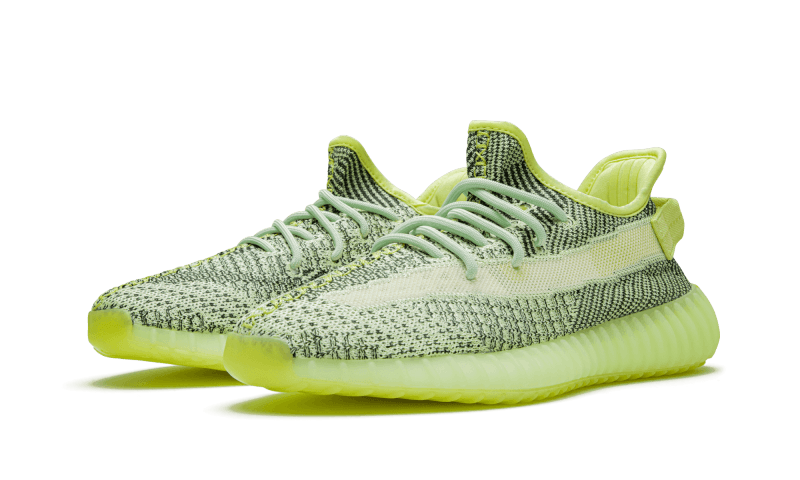 yeezy-boost-350-v2-yeezreel-non-reflective-398098_800x