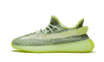 yeezy-boost-350-v2-yeezreel-non-reflective-669726_800x