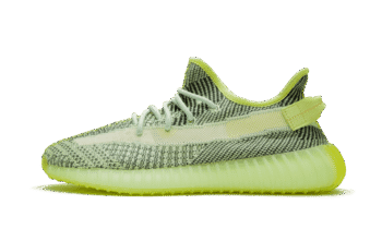 Yeezreel (Non-Reflective)