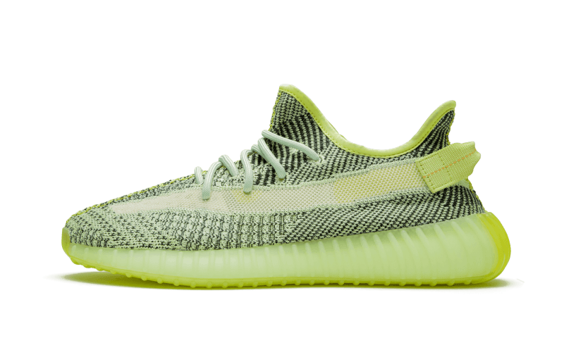 yeezy-boost-350-v2-yeezreel-non-reflective-669726_800x