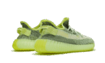 yeezy-boost-350-v2-yeezreel-non-reflective-669726_800x